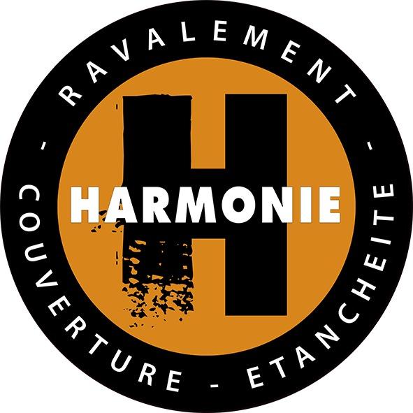 Harmonie SAS